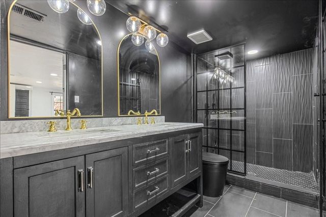 3101 Parvia Avenue, Dallas, TX 75212
