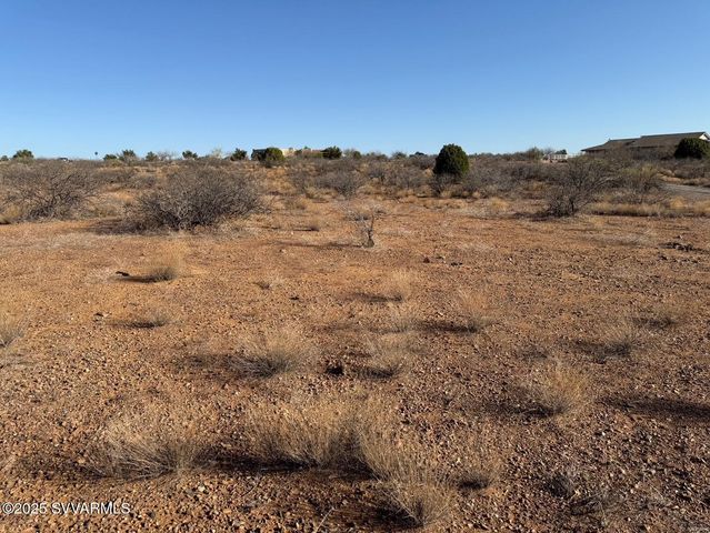 855 Rifle Road -, Cottonwood, AZ 86326