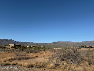 855 Rifle Road -, Cottonwood, AZ 86326