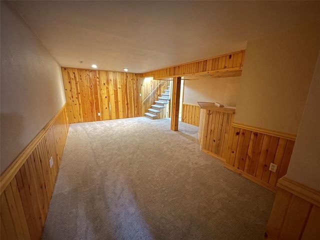 1420 Kernan Court, Eau Claire, WI 54703
