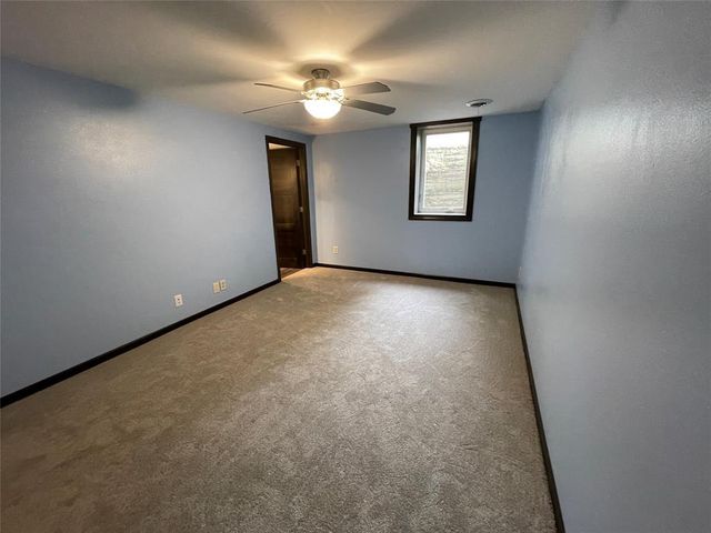 1420 Kernan Court, Eau Claire, WI 54703