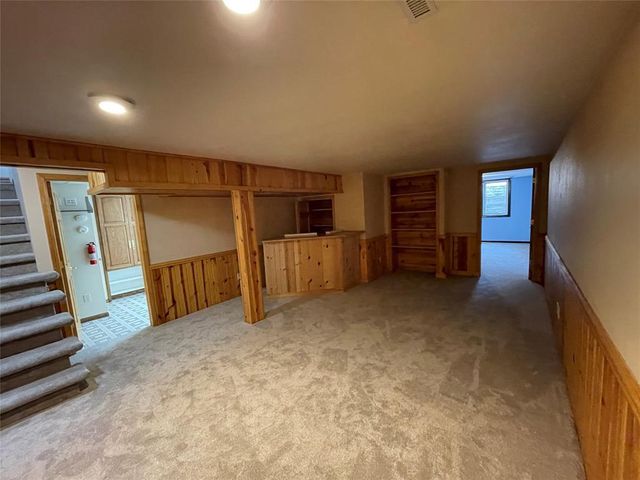 1420 Kernan Court, Eau Claire, WI 54703
