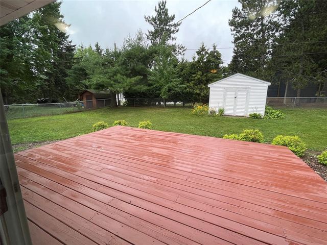 1420 Kernan Court, Eau Claire, WI 54703