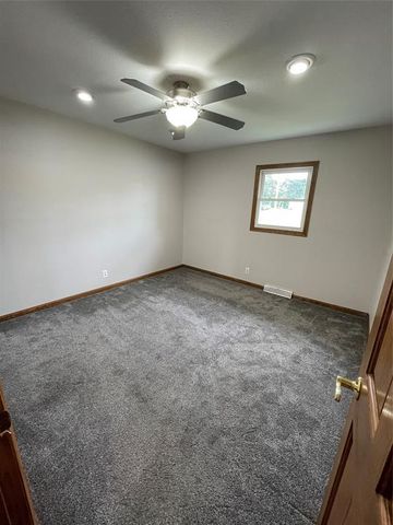 1420 Kernan Court, Eau Claire, WI 54703