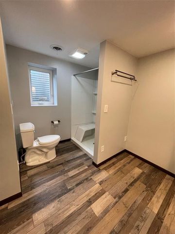 1420 Kernan Court, Eau Claire, WI 54703