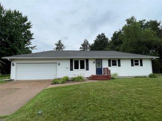 1420 Kernan Court, Eau Claire, WI 54703