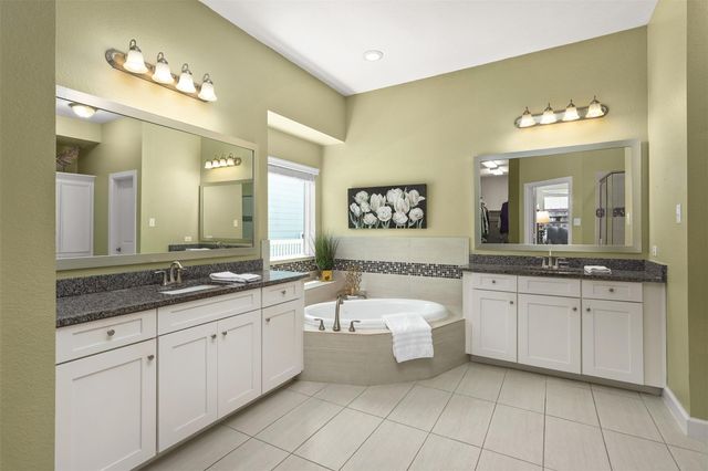 5125 Allen Cay Drive, Texas City, TX 77590