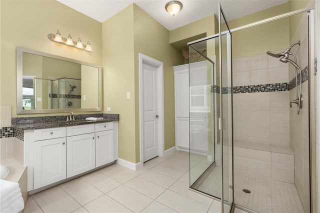 5125 Allen Cay Drive, Texas City, TX 77590