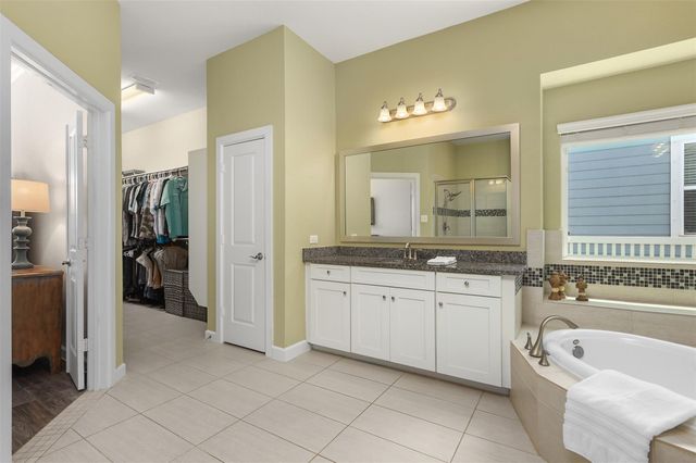5125 Allen Cay Drive, Texas City, TX 77590