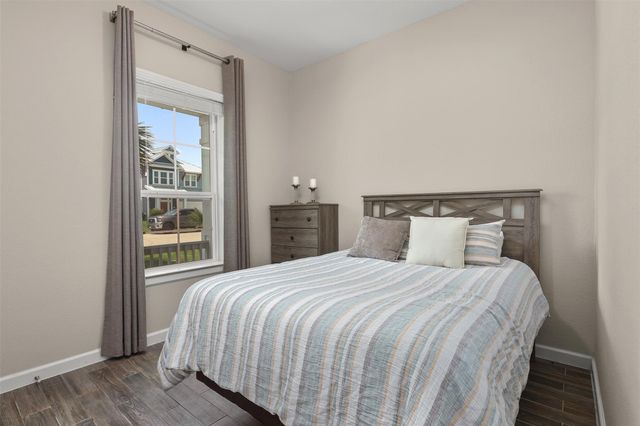 5125 Allen Cay Drive, Texas City, TX 77590