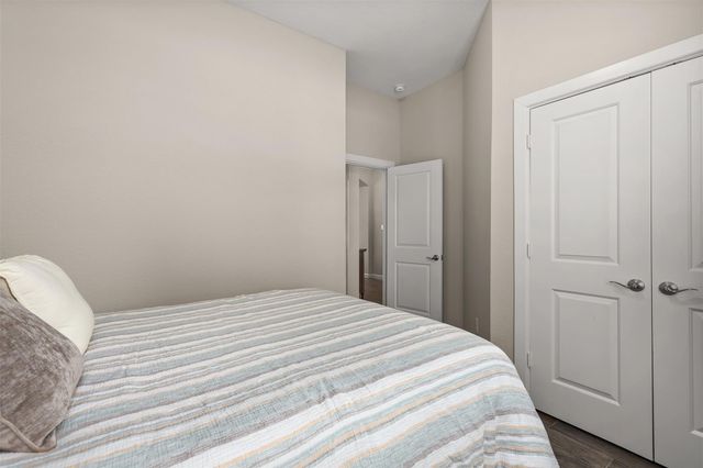 5125 Allen Cay Drive, Texas City, TX 77590