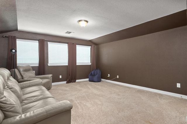 5125 Allen Cay Drive, Texas City, TX 77590