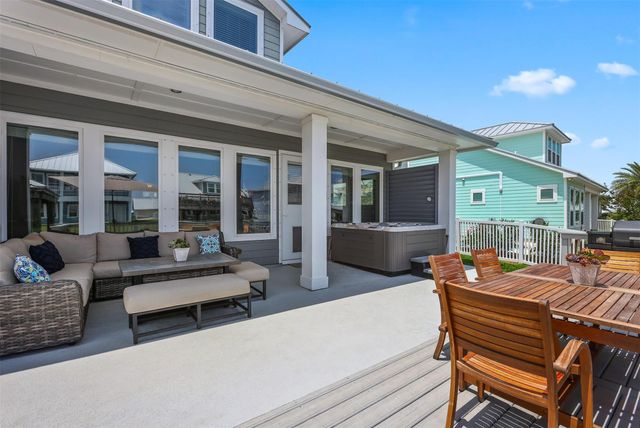 5125 Allen Cay Drive, Texas City, TX 77590