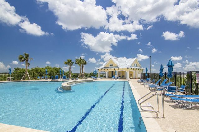 5125 Allen Cay Drive, Texas City, TX 77590