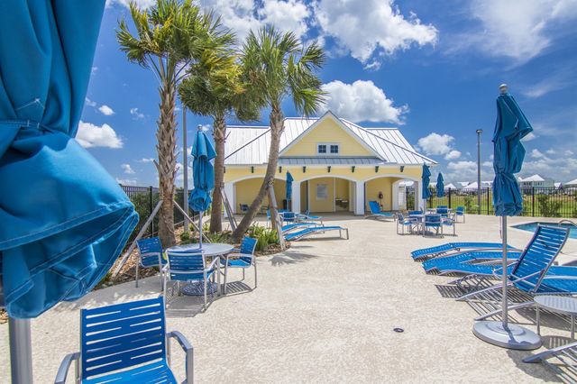 5125 Allen Cay Drive, Texas City, TX 77590