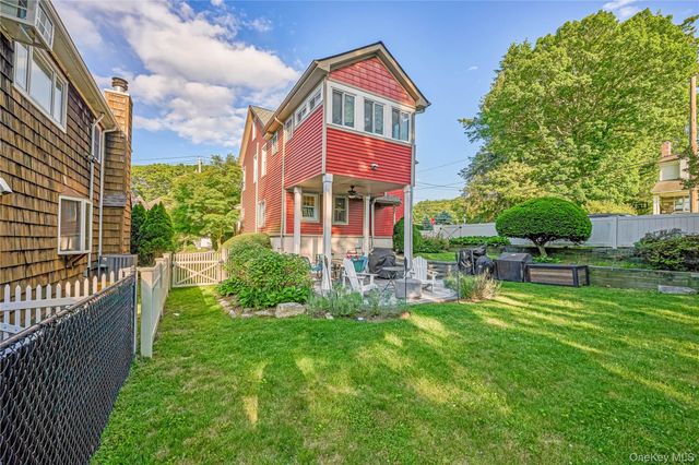 134 Singworth Street, Oyster Bay, NY 11771