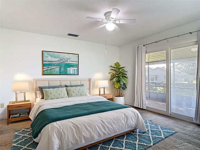 24 STYMIE LANE, New Smyrna Beach, FL 32168