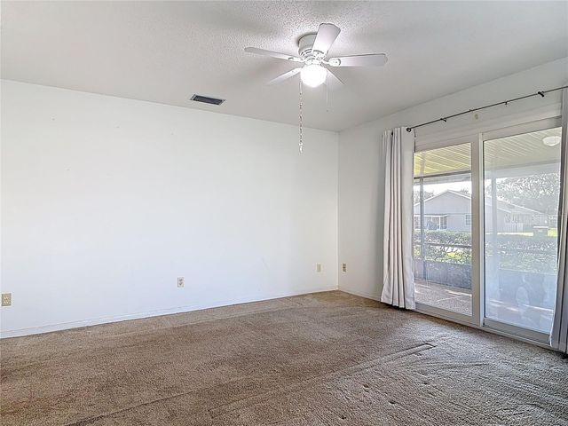 24 STYMIE LANE, New Smyrna Beach, FL 32168