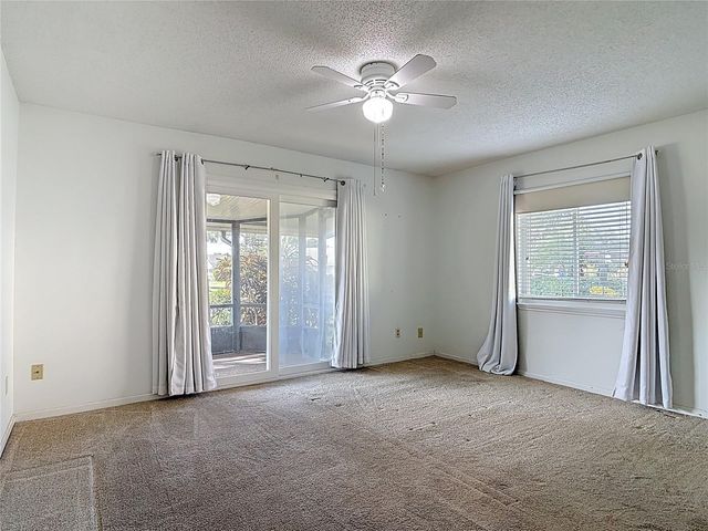 24 STYMIE LANE, New Smyrna Beach, FL 32168