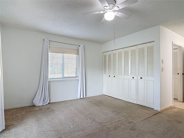 24 STYMIE LANE, New Smyrna Beach, FL 32168