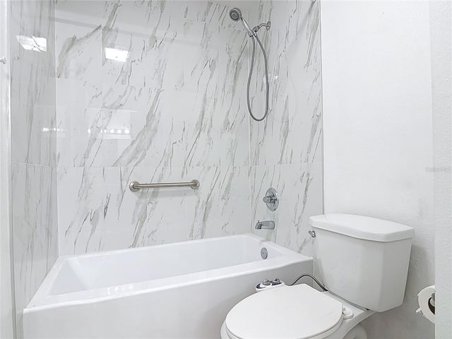 24 STYMIE LANE, New Smyrna Beach, FL 32168