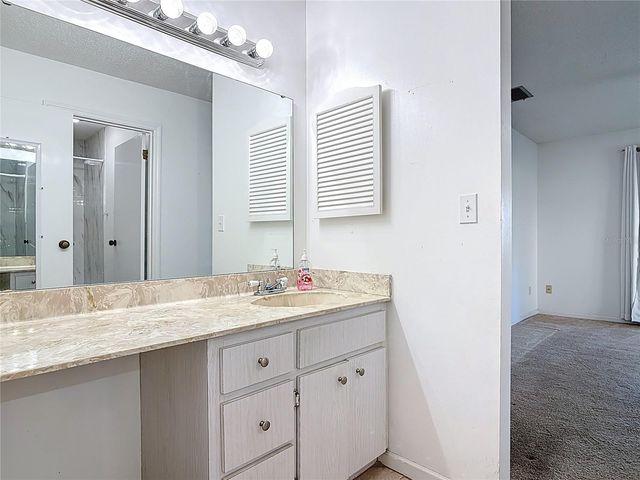 24 STYMIE LANE, New Smyrna Beach, FL 32168