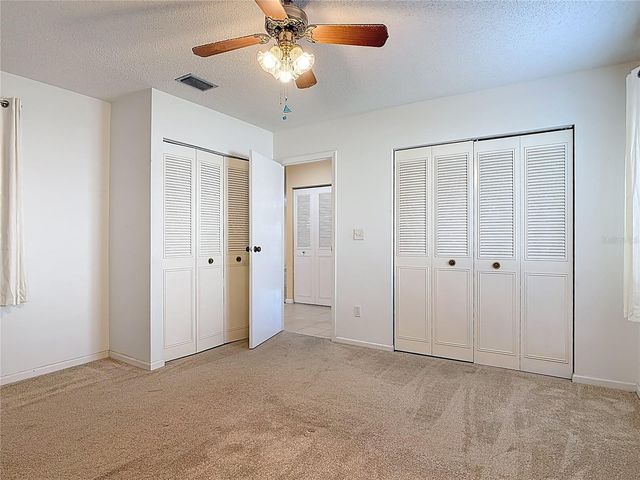 24 STYMIE LANE, New Smyrna Beach, FL 32168