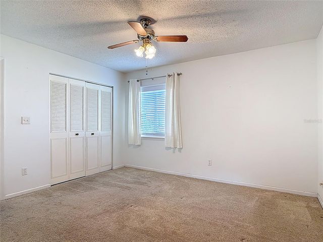 24 STYMIE LANE, New Smyrna Beach, FL 32168