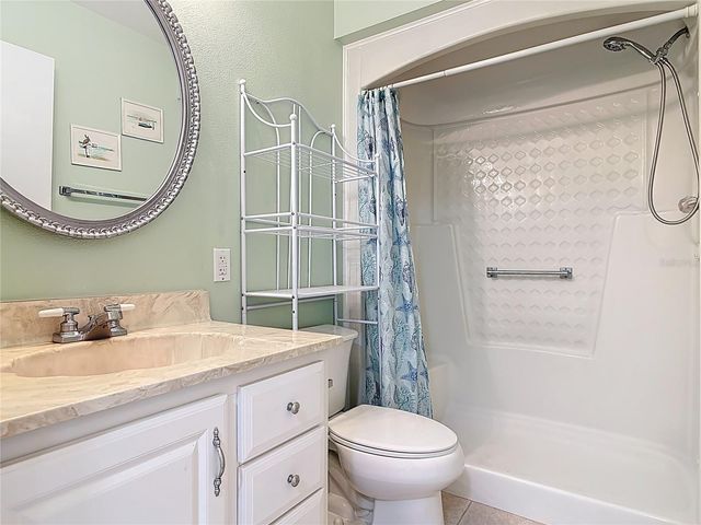 24 STYMIE LANE, New Smyrna Beach, FL 32168