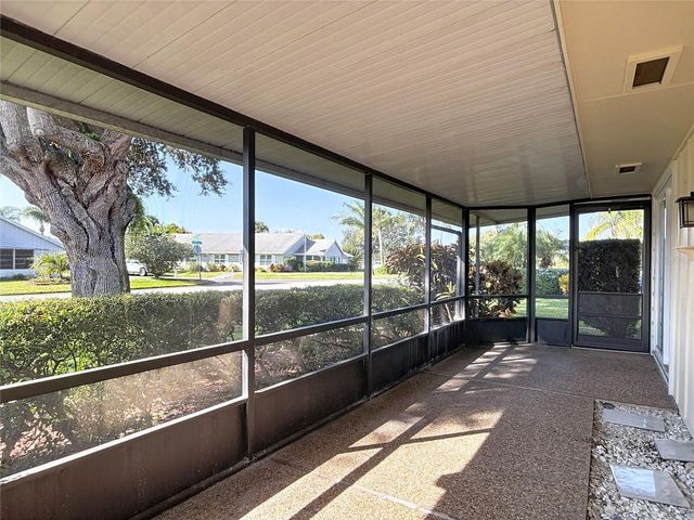 24 STYMIE LANE, New Smyrna Beach, FL 32168