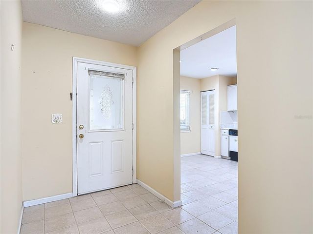 24 STYMIE LANE, New Smyrna Beach, FL 32168