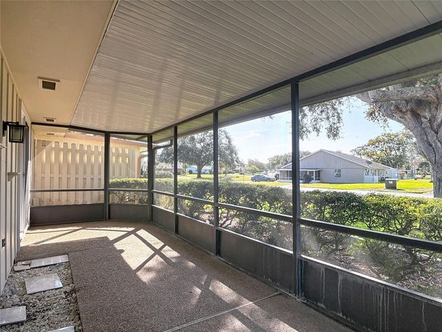 24 STYMIE LANE, New Smyrna Beach, FL 32168