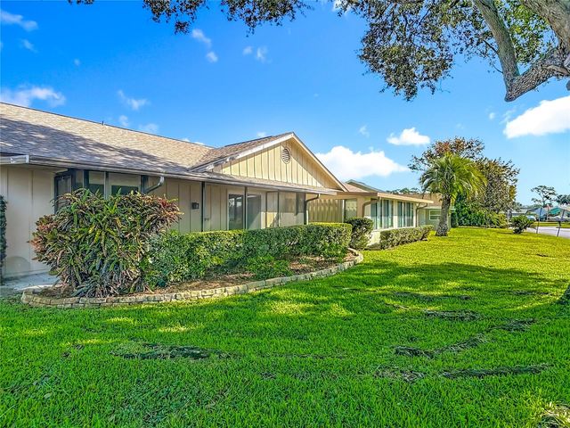 24 STYMIE LANE, New Smyrna Beach, FL 32168