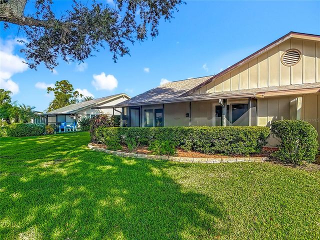 24 STYMIE LANE, New Smyrna Beach, FL 32168