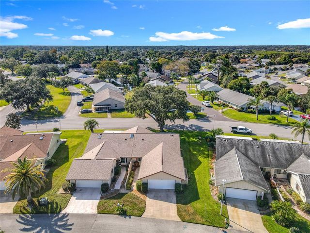 24 STYMIE LANE, New Smyrna Beach, FL 32168