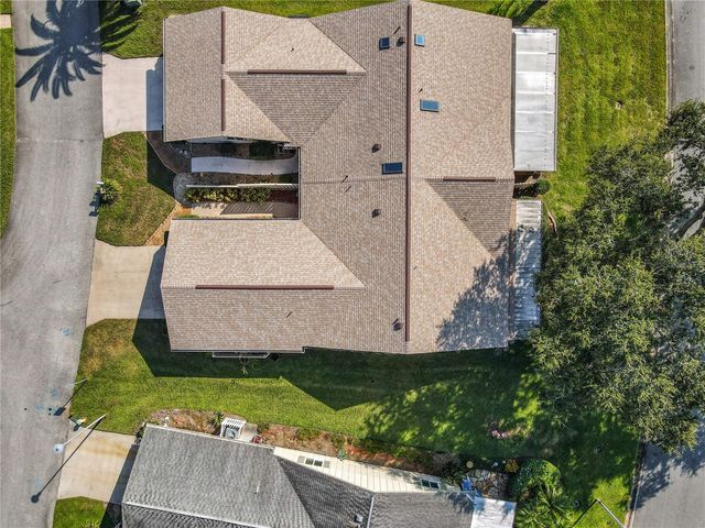 24 STYMIE LANE, New Smyrna Beach, FL 32168