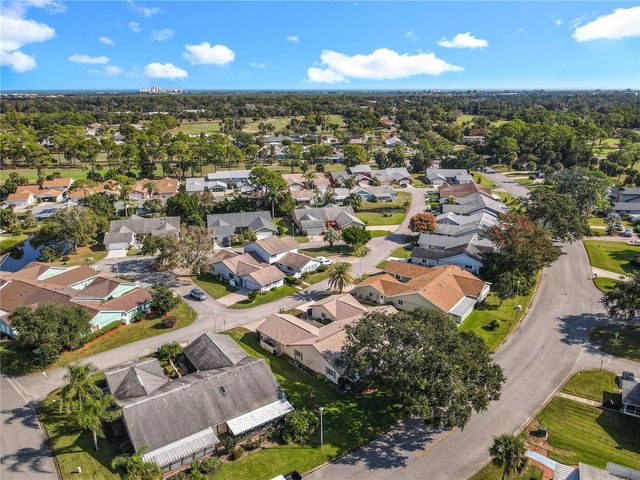 24 STYMIE LANE, New Smyrna Beach, FL 32168