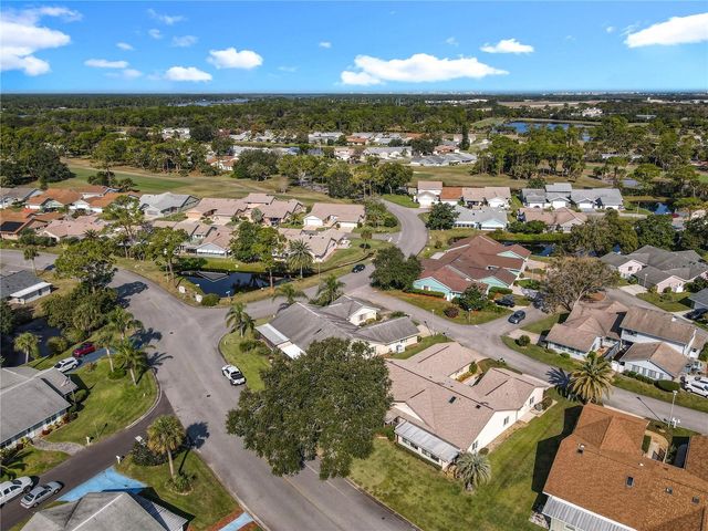 24 STYMIE LANE, New Smyrna Beach, FL 32168