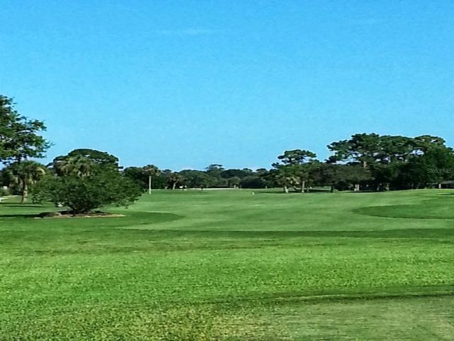 24 STYMIE LANE, New Smyrna Beach, FL 32168