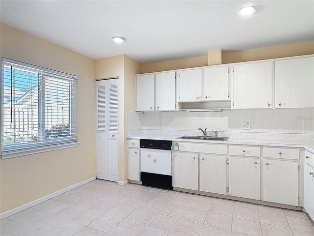 24 STYMIE LANE, New Smyrna Beach, FL 32168