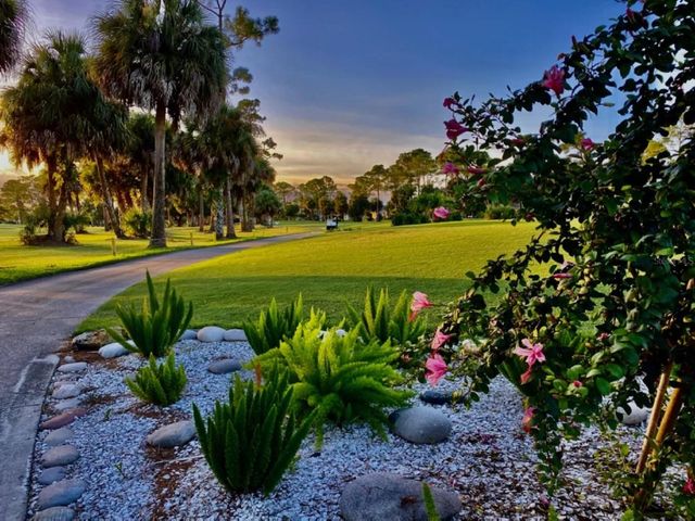 24 STYMIE LANE, New Smyrna Beach, FL 32168