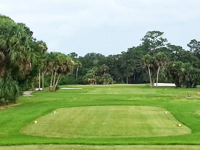 24 STYMIE LANE, New Smyrna Beach, FL 32168