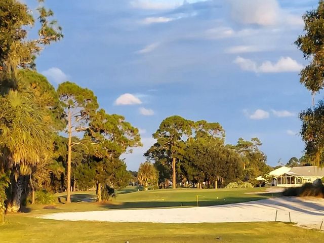 24 STYMIE LANE, New Smyrna Beach, FL 32168