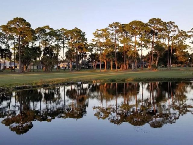 24 STYMIE LANE, New Smyrna Beach, FL 32168