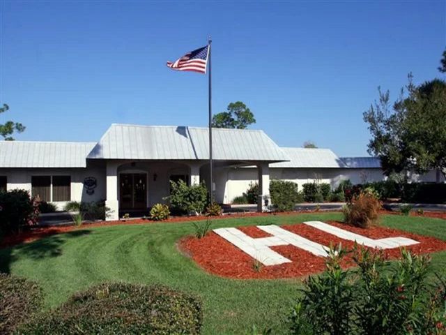 24 STYMIE LANE, New Smyrna Beach, FL 32168