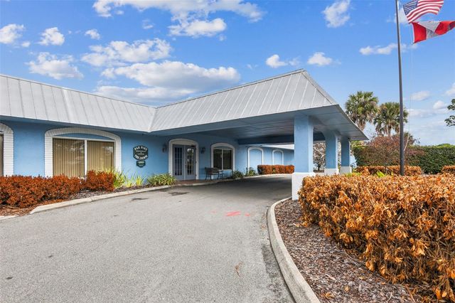 24 STYMIE LANE, New Smyrna Beach, FL 32168