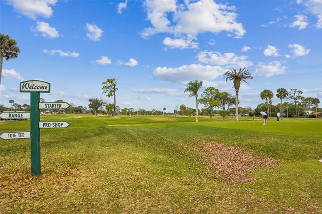 24 STYMIE LANE, New Smyrna Beach, FL 32168