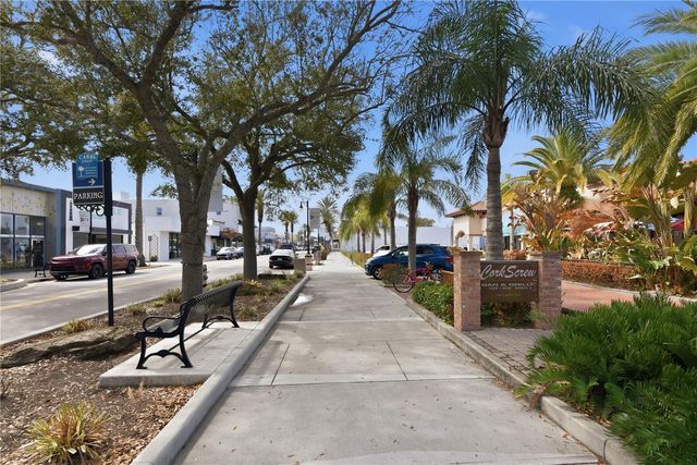 24 STYMIE LANE, New Smyrna Beach, FL 32168