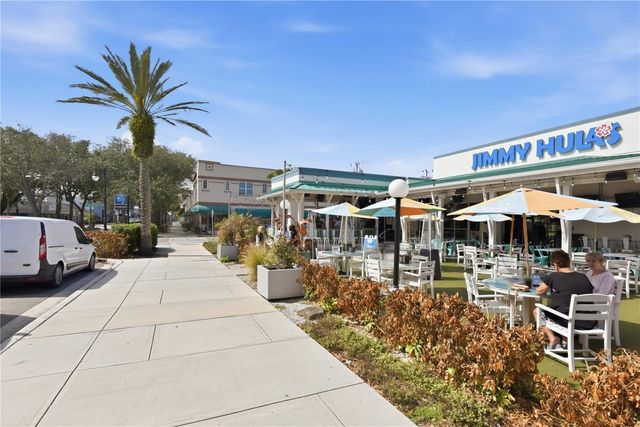 24 STYMIE LANE, New Smyrna Beach, FL 32168