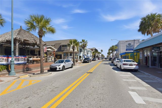 24 STYMIE LANE, New Smyrna Beach, FL 32168